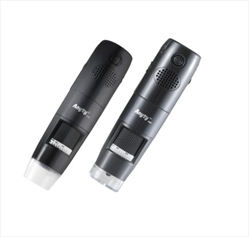 Kính hiển vi 3R-WM401WIFI-EYE, 3R-WM401WIFI-FIN, 3R-WM461WIFI, 3R-WM401PC